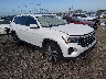 1V2BR2CA3SC****** Salvamento y Destrozados 2025 Volkswagen Atlas en Lafayette