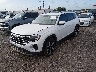 1V2BR2CA3SC****** Usados y Reparables 2025 Volkswagen Atlas en Lafayette