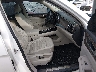 1V2BR2CA3SC****** Usados y Reparables 2025 Volkswagen Atlas en Estado de Luisiana