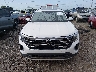 1V2BR2CA3SC****** Salvamento y Reparables 2025 Volkswagen Atlas en Estado de Luisiana