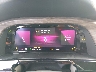 1V2BR2CA3SC****** Salvamento 2025 Volkswagen Atlas en Lafayette