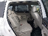 1V2BR2CA3SC****** Destrozados 2025 Volkswagen Atlas en Lafayette
