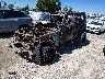 1C4HJXEG4JW****** Usados y Reparables 2018 Jeep Wrangler en Chicago South