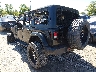 1C4HJXEG4JW****** Salvamento y Reparables 2018 Jeep Wrangler en Chicago South
