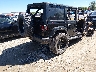 1C4HJXEG4JW****** Salvamento y Destrozados 2018 Jeep Wrangler en Estado de Illinois