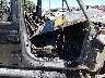 1C4HJXEG4JW****** Usados y Reparables 2018 Jeep Wrangler en Estado de Illinois