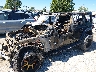1C4HJXEG4JW****** Salvamento y Reparables 2018 Jeep Wrangler en Estado de Illinois