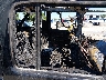 1C4HJXEG4JW****** Destrozados 2018 Jeep Wrangler en Chicago South