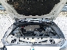 WBA5A7C52ED****** Repairable 2014 BMW 5 Series in Atlanta East
