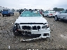 WBA5A7C52ED****** Salvage 2014 BMW 5 Series in Georgia State
