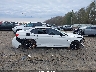 WBA5A7C52ED****** Wrecked 2014 BMW 5 Series in Georgia State