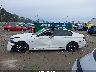 WBA5A7C52ED****** Used 2014 BMW 5 Series in Georgia State