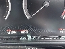 WBA5A7C52ED****** Repairable 2014 BMW 5 Series in Georgia State