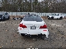 WBA5A7C52ED****** Salvage 2014 BMW 5 Series