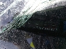 WBA5A7C52ED****** Wrecked 2014 BMW 5 Series