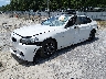 WBA5A7C52ED****** Used and Repairable 2014 BMW 5 Series in Atlanta East