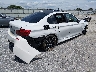 WBA5A7C52ED****** Salvage and Wrecked 2014 BMW 5 Series in Georgia State