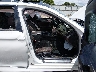 WBA5A7C52ED****** Used and Repairable 2014 BMW 5 Series in Georgia State