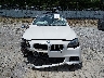 WBA5A7C52ED****** Salvage and Repairable 2014 BMW 5 Series in Georgia State