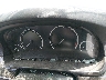 WBA5A7C52ED****** Salvage 2014 BMW 5 Series in Atlanta East