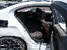 WBA5A7C52ED****** Wrecked 2014 BMW 5 Series in Atlanta East