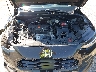 3CZRZ2H50RM****** Reparables 2024 Honda HR-V en Lincoln