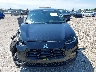 3CZRZ2H50RM****** Usados 2024 Honda HR-V en Estado de Illinois