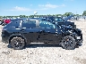 3CZRZ2H50RM****** Reparables 2024 Honda HR-V en Estado de Illinois