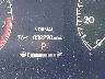 3CZRZ2H50RM****** Destrozados 2024 Honda HR-V