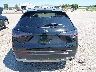 3CZRZ2H50RM****** Usados 2024 Honda HR-V