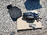3CZRZ2H50RM****** Destrozados 2024 Honda HR-V en Estado de Illinois