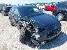 3CZRZ2H50RM****** Salvamento y Destrozados 2024 Honda HR-V en Lincoln