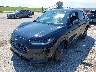 3CZRZ2H50RM****** Usados y Reparables 2024 Honda HR-V en Lincoln