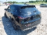 3CZRZ2H50RM****** Salvamento y Reparables 2024 Honda HR-V en Lincoln