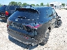 3CZRZ2H50RM****** Salvamento y Destrozados 2024 Honda HR-V en Estado de Illinois