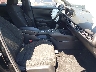 3CZRZ2H50RM****** Usados y Reparables 2024 Honda HR-V en Estado de Illinois