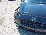 3CZRZ2H50RM****** Salvamento y Reparables 2024 Honda HR-V en Estado de Illinois