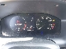 3CZRZ2H50RM****** Salvamento 2024 Honda HR-V en Lincoln