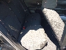 3CZRZ2H50RM****** Destrozados 2024 Honda HR-V en Lincoln