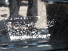 3CZRZ2H50RM****** Usados 2024 Honda HR-V en Lincoln