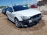 WAUJ8GFF7H1****** Salvamento y Destrozados 2017 Audi A3 en Oklahoma City