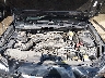 JF2GTAPC2L8****** Repairable 2020 Subaru Crosstrek in Omaha