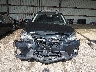 JF2GTAPC2L8****** Wrecked 2020 Subaru Crosstrek in Nebraska State
