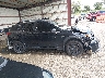 JF2GTAPC2L8****** Used 2020 Subaru Crosstrek in Nebraska State