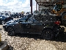 JF2GTAPC2L8****** Repairable 2020 Subaru Crosstrek in Nebraska State