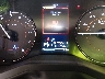 JF2GTAPC2L8****** Salvage 2020 Subaru Crosstrek