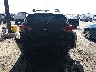 JF2GTAPC2L8****** Wrecked 2020 Subaru Crosstrek