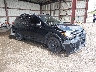JF2GTAPC2L8****** Salvage and Wrecked 2020 Subaru Crosstrek in Omaha