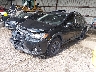 JF2GTAPC2L8****** Used and Repairable 2020 Subaru Crosstrek in Omaha