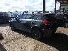 JF2GTAPC2L8****** Salvage and Repairable 2020 Subaru Crosstrek in Omaha